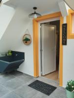 Villa Baía - Ferienwohnung Funchal