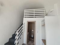 Familienzimmer