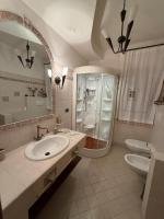 Claudio & Meri'sHouse - B&B Isola del Gran Sasso