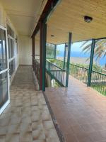 Vivienda vacacional guanche - B&B San Sebastián de la Gomera