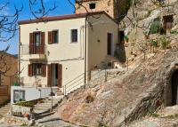 lacasetta98 - B&B Sperlinga