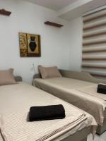 Stella 2 Apartment - B&B