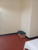 Deluxe Double Room (2 Adults + 1 Child)
