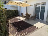 Santa Maria - B&B Biscarrosse