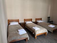 Chambre Triple Confort avec Douche