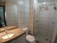 Apartamento 807 T1