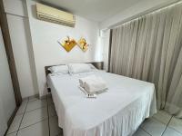 Apartamento 802 T1