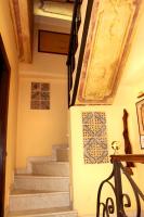 Antica Palazzina Lamarmora 2 - B&B Iglesias