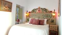 Chambre Double Supérieure