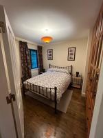 Lough Rinn - Mac Raghnaill Court - B&B Rivers Town