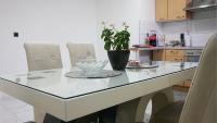 Apartman Crvenka bazen - B&B Crvenka