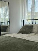 Apartman Ilma - B&B Jajce