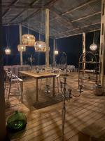 B&B Casa del Fonte - Ferienwohnung Corinaldo