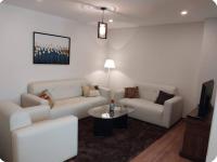 Hermosos y totalmente equipados, departamentos en Bajo Sopocachi - B&B La Paz