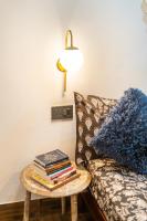 Casa con 2 Camere da Letto