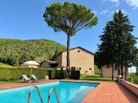 Val di Codena - Holiday Home - B&B Vetto