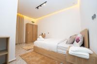 Villa Nour Mogador - B&B Essaouira