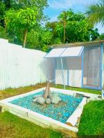 Small farm house - B&B Datag