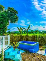 Small farm house - B&B Datag
