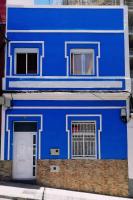 Green Sheep Guest House - B&B Las Palmas de Gran Canaria