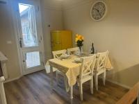 Casa Pallinucci historic center - B&B Lucca