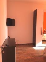 Bonvicini Apartment - Chambres d’hôtes Bologne