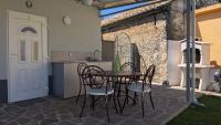 Ferienwohnung Guri - B&B Selce
