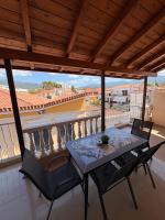 Old Town Beauty - Bed and Breakfast Kalamata