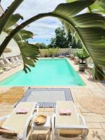 Kangaroo Rooms - Bed and Breakfast Pezinok