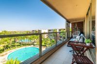 Salgados Beach Paradise by Gabi Miguel - Bed and Breakfast Guia