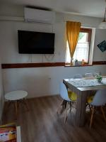 Hišica 6084 Terme Čatež - B&B Mostec