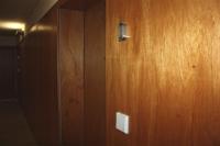 Baixa Charming Apt. | Rosa 59 - B&B Lisbona