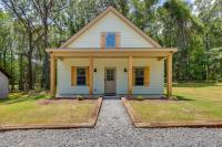 Walk to Sports Complex: Home in Millbrook! - Ferienwohnung Millbrook