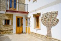 Ospitalità diffusa Jungi Mundu - B&B Camini