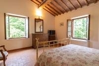 Deluxe Doppelzimmer mit Zustellbett