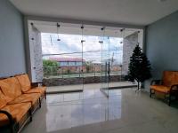 Casa Alojamiento Picuro Lodgind - Chambres d’hôtes Iquitos