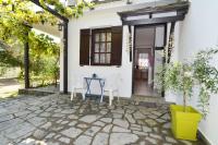 Holiday Home in Golden Beach 2 - B&B Chrysi Ammoudia