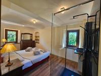 King Room with Pool View