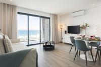 Terracos de Quarteira II Cherry by Real Properties - B&B Quarteira