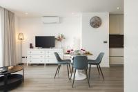 Terracos de Quarteira II Cherry by Real Properties - B&B Quarteira