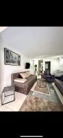 Mini Heart of Rose - Bed and Breakfast Herceg Novi