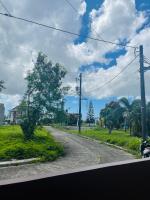 Richviel Transient House Lucena City Unit1 - B&B Lucena