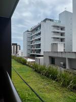 Classic Apartment