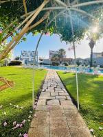 ENJOY POOL, BEACH and more at this nice 2bedroom apartment only 3 minutes from Mareta's Beach - Chambres d'hôtes Sagres