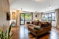 Centric and bright apartment - Puerto de La Cruz - B&B Puerto de la Cruz