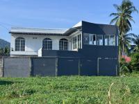 Mila Homestay - B&B