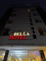 The Green Edge Family - 2 Bed Full Apartment - ISLAMABAD - Bed and Breakfast Islamabad