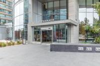 1 Bedroom with King bed Condo in Downtown - B&B Toronto
