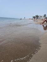 Casa Maresía - Bed and Breakfast Playa Honda