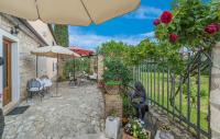 Studio apartman Marija Franko Sunny - A2 - Ferienwohnung Poreč